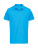 Unisex polo tričko Pacific - 2585717 - variant