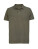 Unisex polo tričko Pacific - 2585718 - variant