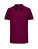 Unisex polo tričko Pacific - 2585719 - variant