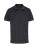 Unisex polo tričko Pacific - 2585720 - variant