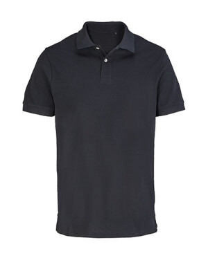 Unisex polo tričko Pacific - Reklamnepredmety