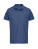 Unisex polo tričko Pacific - 2585721 - variant