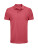 Unisex polo tričko Pacific - 2585722 - variant