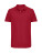 Unisex polo tričko Pacific - 2585723 - variant