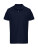 Unisex polo tričko Pacific - 2585724 - variant