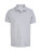 Unisex polo tričko Pacific - 2585725 - variant