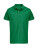 Unisex polo tričko Pacific - 2585726 - variant