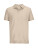 Unisex polo tričko Pacific - 2585727 - variant