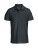 Unisex polo tričko Pacific - 2585728 - variant