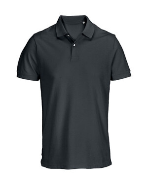Unisex polo tričko Pacific - Reklamnepredmety