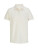 Unisex polo tričko Pacific - 2585729 - variant