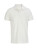 Unisex polo tričko Pacific - 2585730 - variant