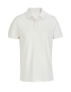 Unisex polo tričko Pacific - Reklamnepredmety