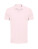 Unisex polo tričko Pacific - 2585731 - variant