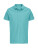 Unisex polo tričko Pacific - 2585732 - variant