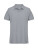 Unisex polo tričko Pacific - 2585733 - variant