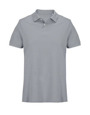 Unisex polo tričko Pacific - Reklamnepredmety