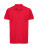Unisex polo tričko Pacific - 2585734 - variant