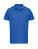 Unisex polo tričko Pacific - 2585736 - variant