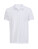 Unisex polo tričko Pacific - 2585737 - variant