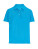 Dámske polo tričko Pacific - 2585738 - variant