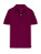 Dámske polo tričko Pacific - 2585741 - variant