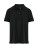Dámske polo tričko Pacific - 2585742 - variant
