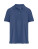 Dámske polo tričko Pacific - 2585744 - variant