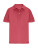 Dámske polo tričko Pacific - 2585745 - variant