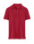 Dámske polo tričko Pacific - 2585746 - variant