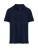 Dámske polo tričko Pacific - 2585747 - variant
