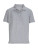 Dámske polo tričko Pacific - 2585748 - variant