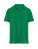Dámske polo tričko Pacific - 2585749 - variant