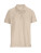 Dámske polo tričko Pacific - 2585750 - variant