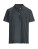 Dámske polo tričko Pacific - 2585751 - variant