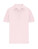 Dámske polo tričko Pacific - 2585754 - variant