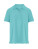 Dámske polo tričko Pacific - 2585755 - variant