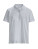 Dámske polo tričko Pacific - 2585756 - variant