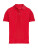Dámske polo tričko Pacific - 2585757 - variant