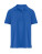 Dámske polo tričko Pacific - 2585758 - variant