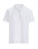 Dámske polo tričko Pacific - 2585759 - variant