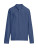 Unisex polo tričko s dlhým rukávom Pacific - 2585761 - variant