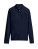 Unisex polo tričko s dlhým rukávom Pacific - 2585762 - variant
