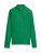 Unisex polo tričko s dlhým rukávom Pacific - 2585764 - variant