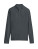 Unisex polo tričko s dlhým rukávom Pacific - 2585765 - variant
