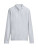 Unisex polo tričko s dlhým rukávom Pacific - 2585766 - variant
