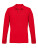 Unisex polo tričko s dlhým rukávom Pacific - 2585767 - variant