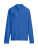 Unisex polo tričko s dlhým rukávom Pacific - 2585768 - variant