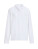 Unisex polo tričko s dlhým rukávom Pacific - 2585769 - variant