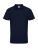 Unisex polo tričko Pitcher Sports